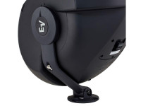 EV Electro Voice EVID 6.2 T Black EV Electro Voice EVID 6.2 T Black